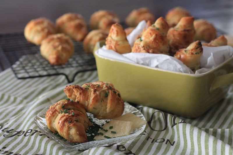 רוגלך פרמז'ן